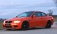 G-Power BMW M3 GTS