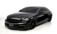 Wald Black Bison Mercedes-Benz CLS