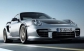 Porsche 911 GT2 RS – официально