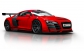 Prior Design Audi R8 GT850
