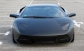 Unicate Lamborghini Murcielago Yeniceri Edition
