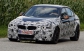 Рендеринги BMW M3 2014