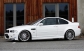 G-Power прокачал BMW M3 E46