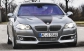 AC Schnitzer ACS5 Sport S