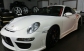 EUR Sports Porsche