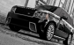 Project Kahn представляет Range Rover RS500