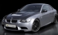 Emotion Wheels BMW M3 E92