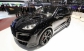 Porsche Cayenne II - TechArt Magnum вживую