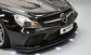 Prior Design Mercedes-Benz SL r230FL Black Edition