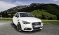 ABT AS1 Sportback Audi A1