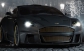 DMC "Fakhuna" Aston Martin DB-S
