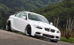 Alpha-N Performance BT92