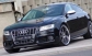Senner Tuning Audi S5 Sportback Grand Prix