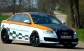 MTM Audi RS6 Clubsport
