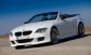 Lumma Design BMW 6-Series Cabrio