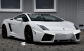 Prior Design Lamborghini Gallardo