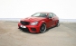 Väth Mercedes-Benz C63 AMG Black Series