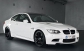 BMW M3 Pure Edition