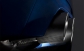 Выхлопная система Akrapovic F10 BMW M5