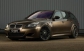 G-Power Hurricane RS Touring