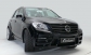 Lorinser Widebody Mercedes-Benz ML Class