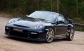 Kubatech Porsche 911 (997) GT2