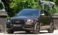 Senner Tuning Audi Q5