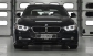 Kellener Sport BMW 3-Series (F30)