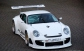 Albert Motorsports Porsche 996 GT2 R Flat Top
