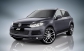 Abt Sportsline Volkswagen Touareg