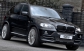 A. Kahn Design BMW X5 5S 3.OD