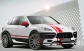 SpeedART Porsche Cayenne Titan EVO-XL 600