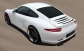 SpeedART SP91-R