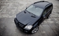 Kicherer GL 42 Sport Black