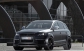 Fostla Audi Q7 Diesel