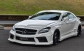 Vitt Performance Mercedes CLS