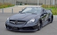 VITT Mercedes-Benz R230 SL