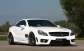 PP Exclusive Mercedes Benz SL R230