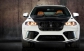 Mansory BMW X6 M