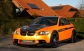Manhart MH3 V8 RS Clubsport