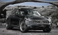 AHG Sports Infiniti FX 30dS