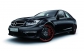 Mercedes-Benz C63 AMG Performance Studio Edition