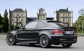 Hartge BMW 1-Series M Coupe