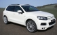 Volkswagen Touareg II Hofele Design Royal GT 470