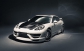 Hamann Cyrano Porsche Panamera