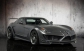Mansory Cormeum Mercedes-Benz SLS AMG