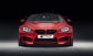 BMW M6 PD6XX от Prior Design