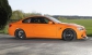 G-Power BMW M3 GTS