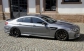 Kelleners Sport BMW 6-series GranCoupe 2014