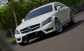 Mercedes-Benz CLS 63 AMG & Modulare H3